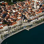 Apartment 4 You In Split
