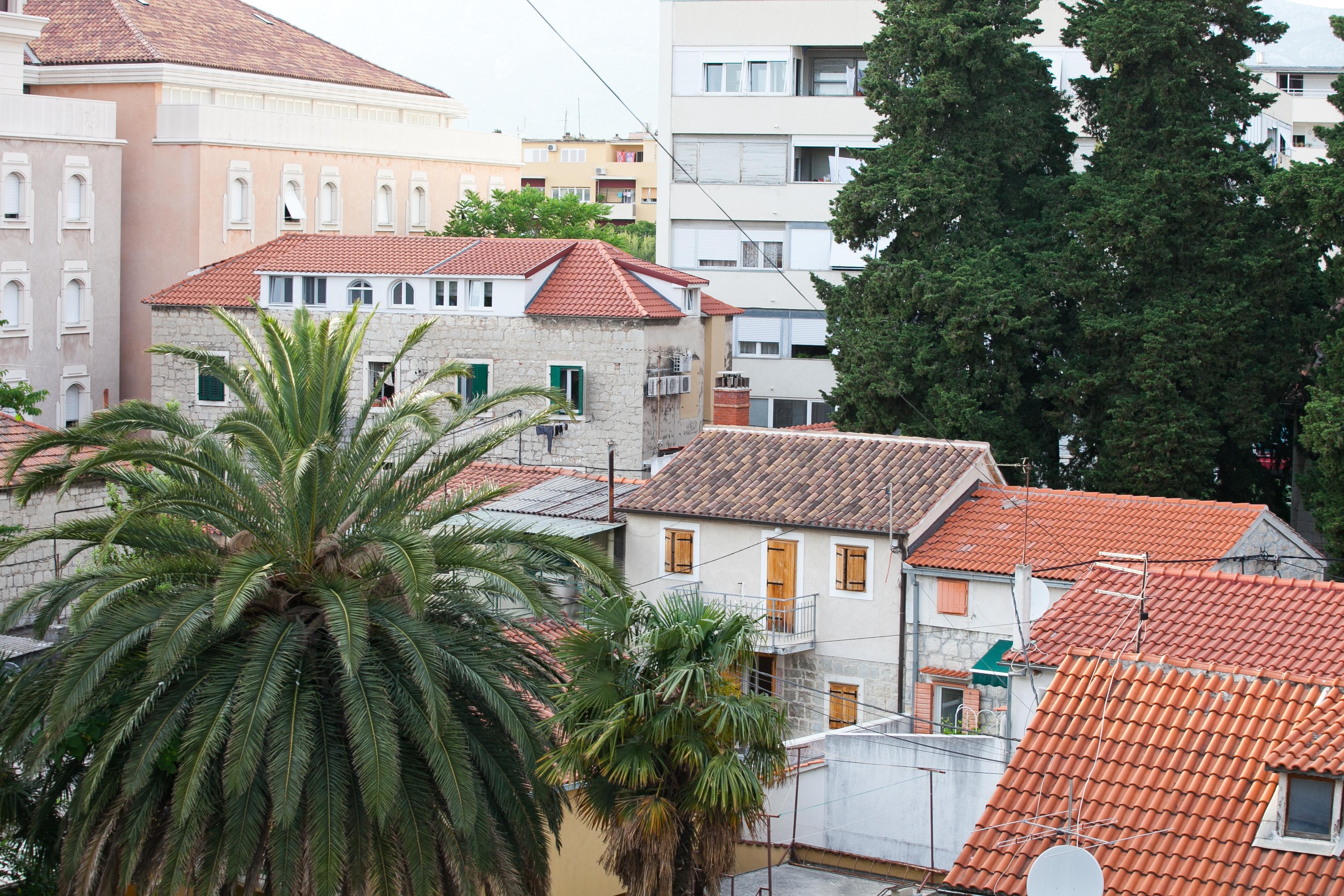 4 You In Split