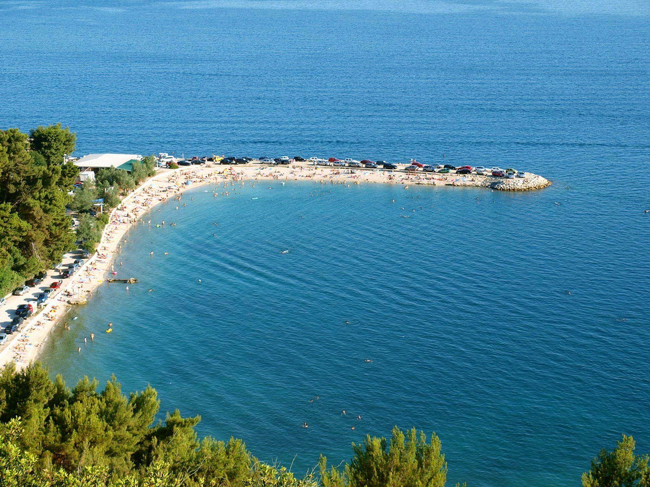 4 You In * Split