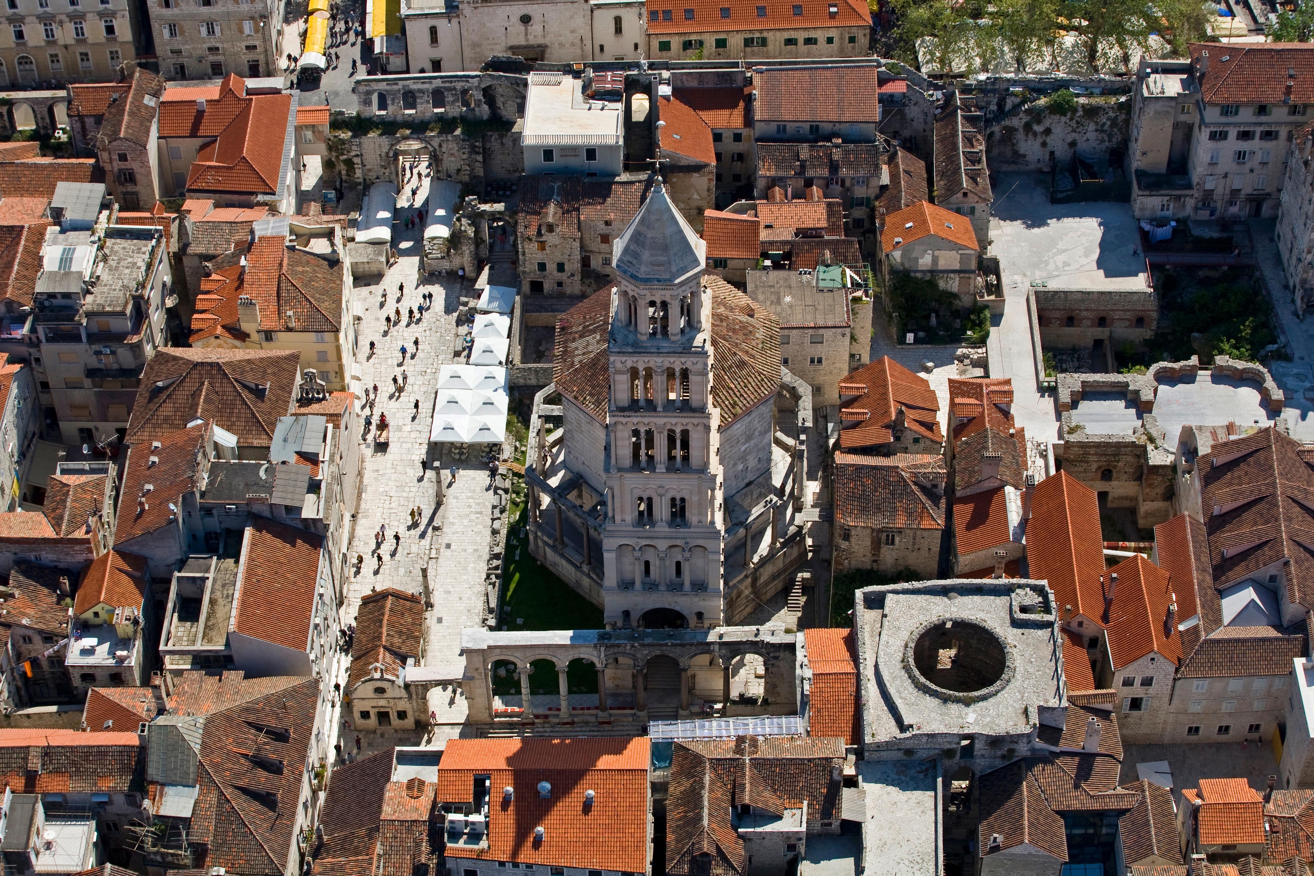 4 You In * Split